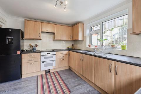 undefined, Cleeve Drive, IVYBRIDGE, Devon, PL21