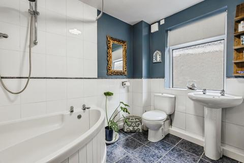 undefined, Cleeve Drive, IVYBRIDGE, Devon, PL21