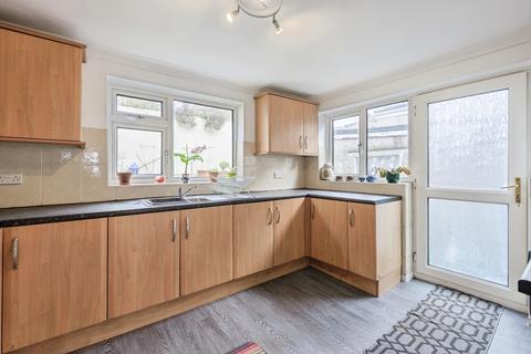 undefined, Cleeve Drive, IVYBRIDGE, Devon, PL21