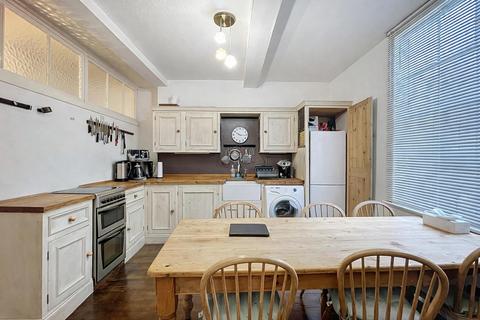 undefined, Abbey Hill, Kenilworth