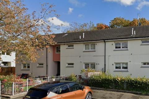 Cockenzie Street, Glasgow G32