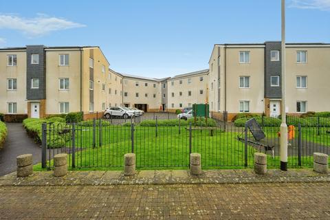 undefined, Boundary Place, Plymouth, Devon, PL6