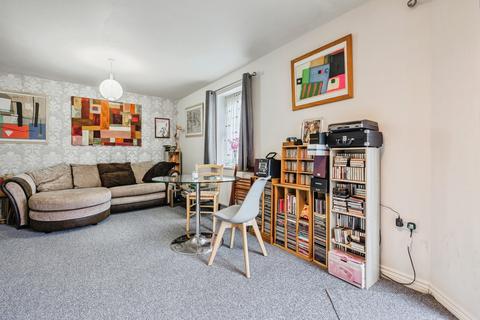 undefined, Boundary Place, Plymouth, Devon, PL6