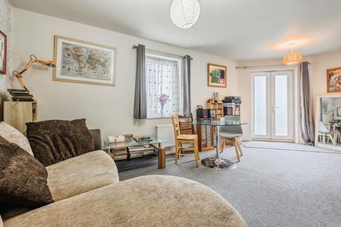 undefined, Boundary Place, Plymouth, Devon, PL6