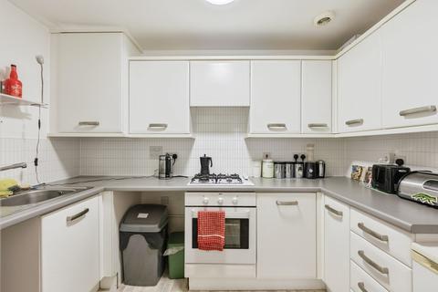 undefined, Boundary Place, Plymouth, Devon, PL6
