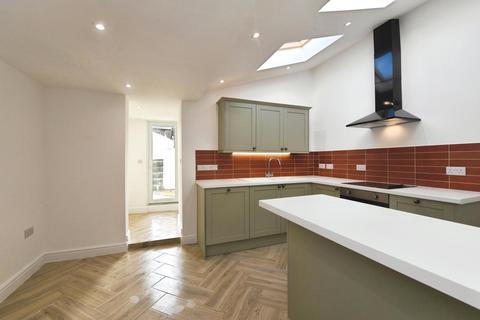undefined, Commercial Road, Hayle, Cornwall, TR27