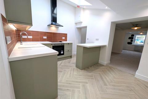 undefined, Commercial Road, Hayle, Cornwall, TR27