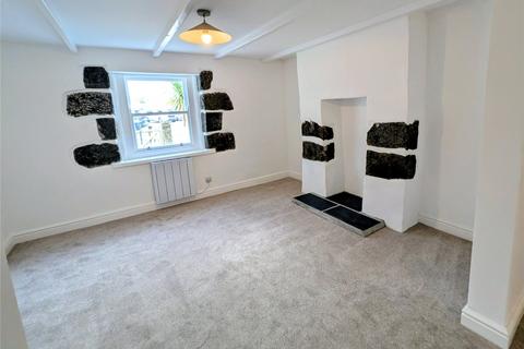 undefined, Commercial Road, Hayle, Cornwall, TR27