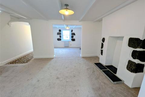 undefined, Commercial Road, Hayle, Cornwall, TR27