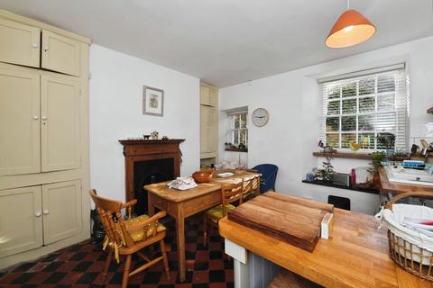 undefined, New Street, Penzance, Cornwall, TR18