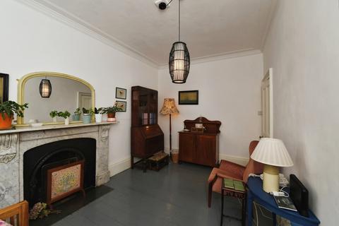 undefined, New Street, Penzance, Cornwall, TR18