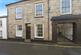 New Street, Penzance, Cornwall, TR18