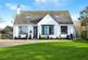 Boskennal Lane, PENZANCE, Cornwall, TR19