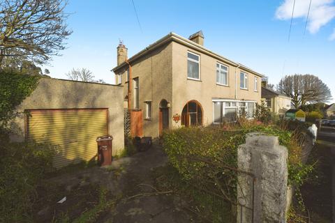 Tremenheere Road, Penzance, Cornwall, TR18
