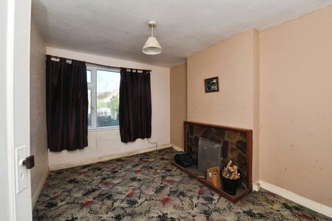 3 bedroom end of terrace house for sale, Tremenheere Road, Penzance, Cornwall, TR18