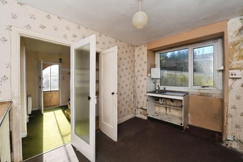 3 bedroom end of terrace house for sale, Tremenheere Road, Penzance, Cornwall, TR18