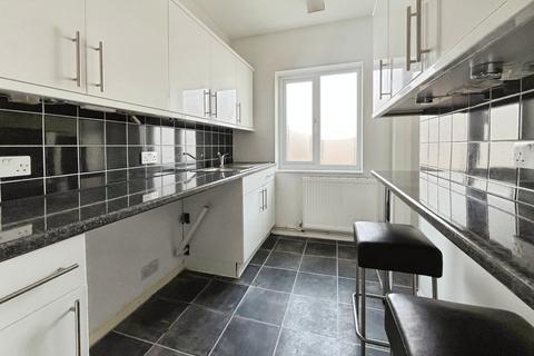 undefined, Whinney Moor Avenue, West Yorkshire WF2