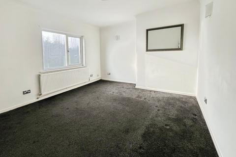 undefined, Whinney Moor Avenue, West Yorkshire WF2