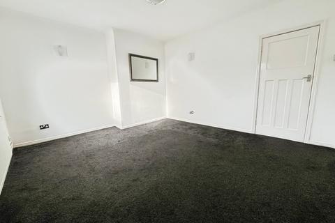 undefined, Whinney Moor Avenue, West Yorkshire WF2
