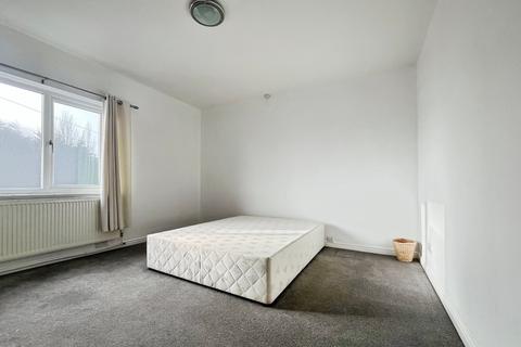 undefined, Whinney Moor Avenue, West Yorkshire WF2