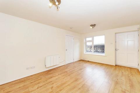 undefined, Dickinson Court, West Yorkshire WF1