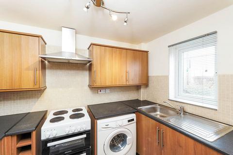 undefined, Dickinson Court, West Yorkshire WF1