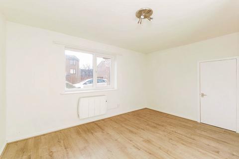 undefined, Dickinson Court, West Yorkshire WF1