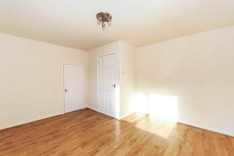 undefined, Dickinson Court, West Yorkshire WF1