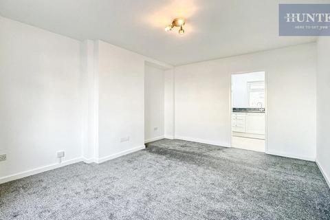 3 bedroom end of terrace house for sale, Sidmouth Road, Bedminster, BS3 5HT
