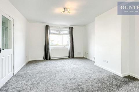 3 bedroom end of terrace house for sale, Sidmouth Road, Bedminster, BS3 5HT