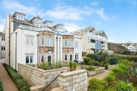 undefined, Compass Point, Boskerris Road, Carbis Bay, St. Ives, TR26