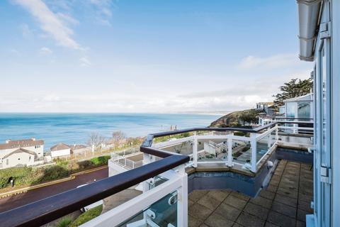 undefined, Compass Point, Boskerris Road, Carbis Bay, St. Ives, TR26