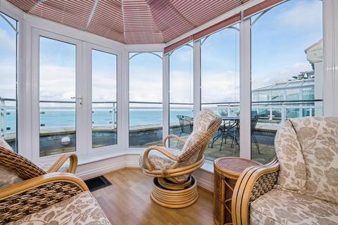 undefined, Compass Point, Boskerris Road, Carbis Bay, St. Ives, TR26