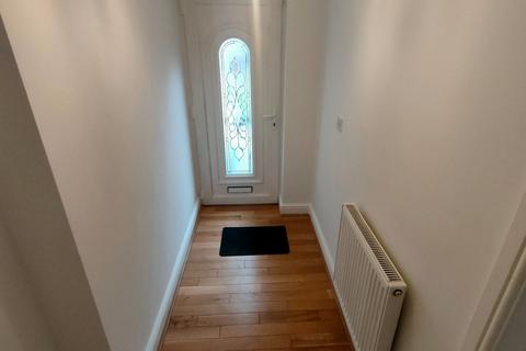 undefined, Willow Court, Wrexham LL13