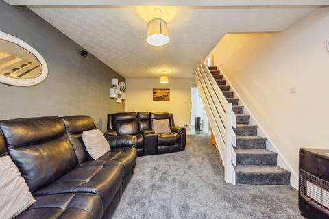 undefined, Wesley Close, Stenalees, St. Austell, Cornwall, PL26