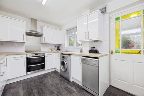 undefined, Wesley Close, Stenalees, St. Austell, Cornwall, PL26