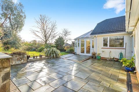 undefined, Priory Close, Tavistock, Devon, PL19