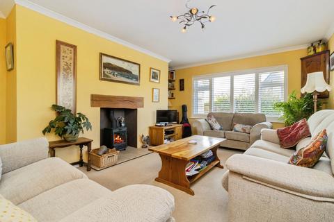 undefined, Priory Close, Tavistock, Devon, PL19