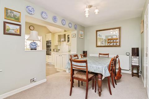 undefined, Priory Close, Tavistock, Devon, PL19