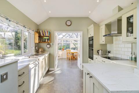 undefined, Priory Close, Tavistock, Devon, PL19