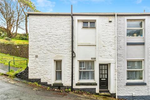 St. Johns Place, Torquay, Devon, TQ1