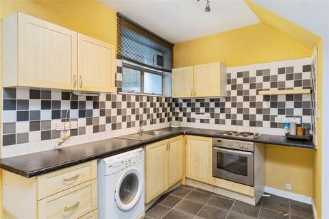 2 bedroom end of terrace house for sale, St. Johns Place, Torquay, Devon, TQ1