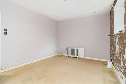 2 bedroom end of terrace house for sale, St. Johns Place, Torquay, Devon, TQ1