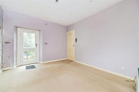 2 bedroom end of terrace house for sale, St. Johns Place, Torquay, Devon, TQ1