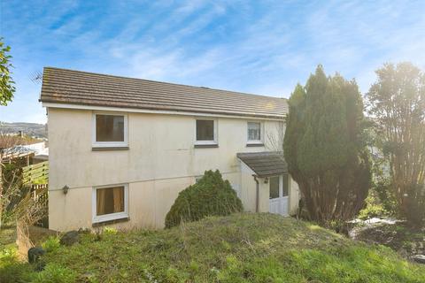 undefined, Halwyn Terrace, Truro, Cornwall, TR1