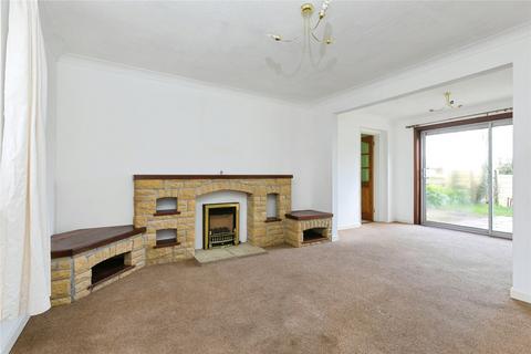 undefined, Halwyn Terrace, Truro, Cornwall, TR1