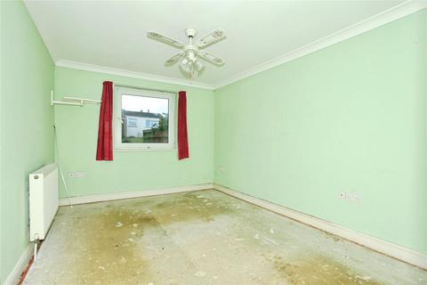 undefined, Halwyn Terrace, Truro, Cornwall, TR1
