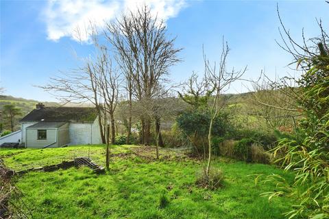 undefined, Twelveheads, Truro, Cornwall, TR4