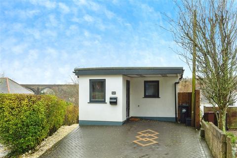 2 bedroom detached house for sale, Grenville Road, Truro, Cornwall, TR1