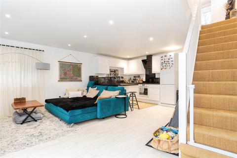 2 bedroom detached house for sale, Grenville Road, Truro, Cornwall, TR1